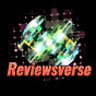 Reviewsverse