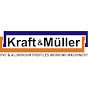 Kraft Muller Machinery