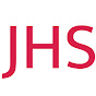 JHS & Associates LLP