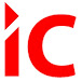 UCLICTV