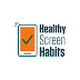 logo Healthy Screen Habits