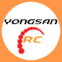 Yongsan RC