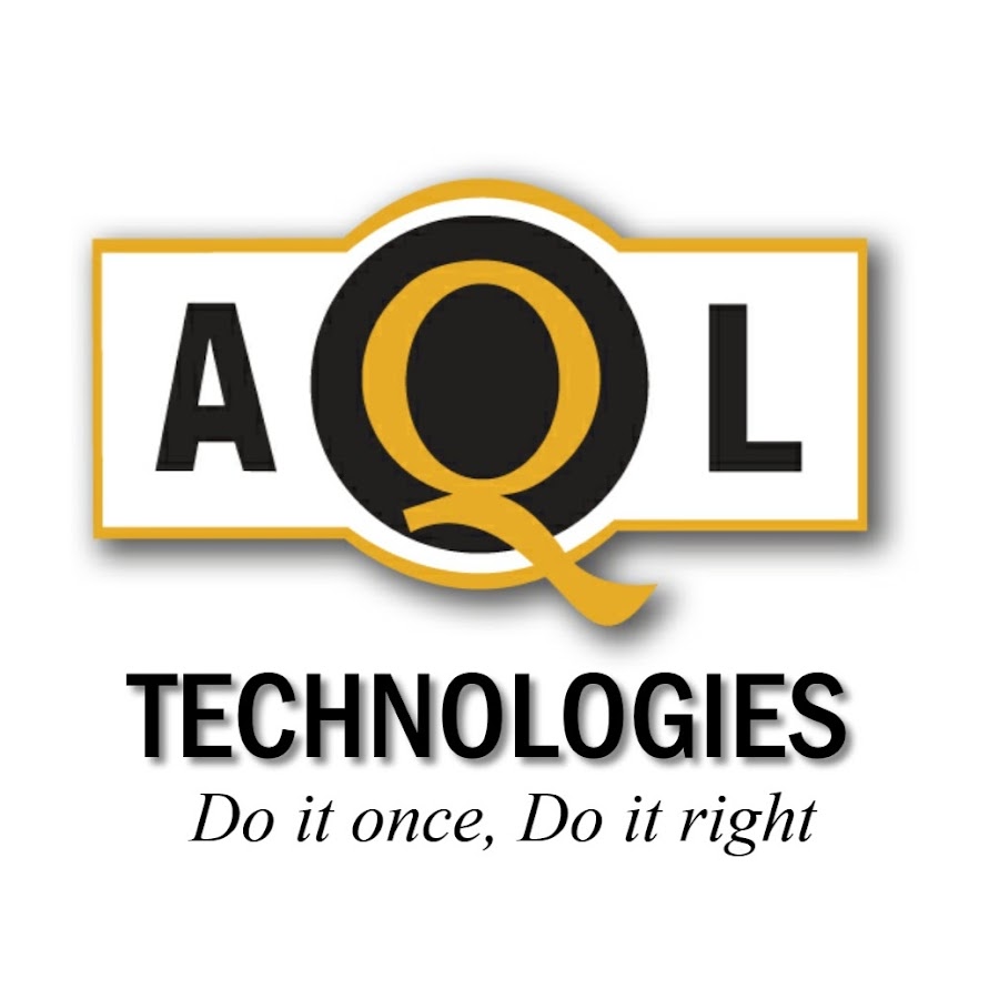 AQL Technologies