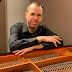 logo Epic Piano Arrangements