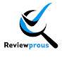 Reviewprous