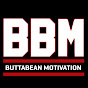 Buttabean Motivation