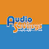 logo audiosavings