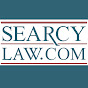 Searcy Law Video