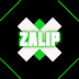 logo ZALIP