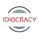 1D10CRACY