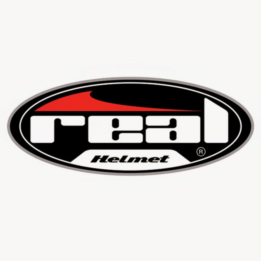 Real helmet hot sale