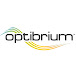 OptibriumLtd