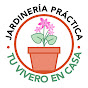 Jardinería Práctica