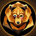 Artist Thumbnail