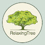 Relaxing Tree