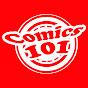 Comics101