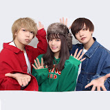 チャンネル