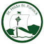 St. Hilda St. Patrick Episcopal Church