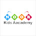 logo Noor Kids Academy