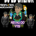 Artist Thumbnail
