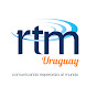 Radio Trans Mundial Uruguay