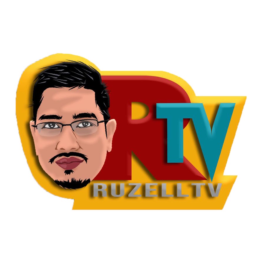 Ruzell TV Dubai