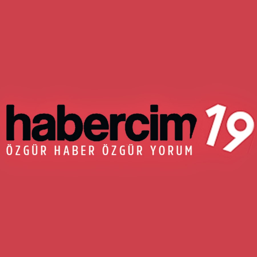 habercim19 YouTube