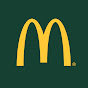 McDonald's Sverige