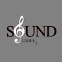 Sound Label