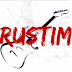 logo Rustim V