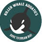 Killer Whale Aquatics - Sri Lanka