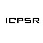ICPSR