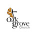 Oak Grove Church