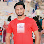 Farhan Elan