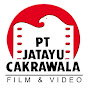 Jatayu Cakrawala Film