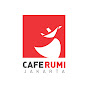 Cafe Rumi Jakarta
