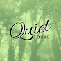 Quiet Tours