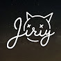 Jiriy / ジリー