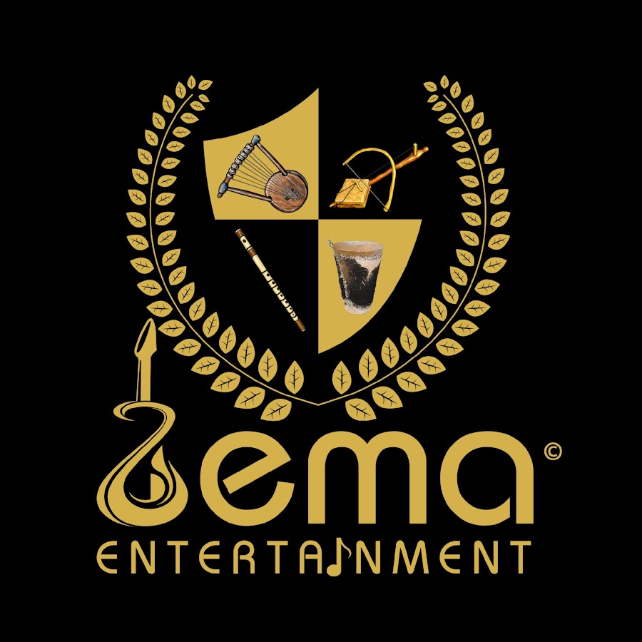 Zema Entertainment