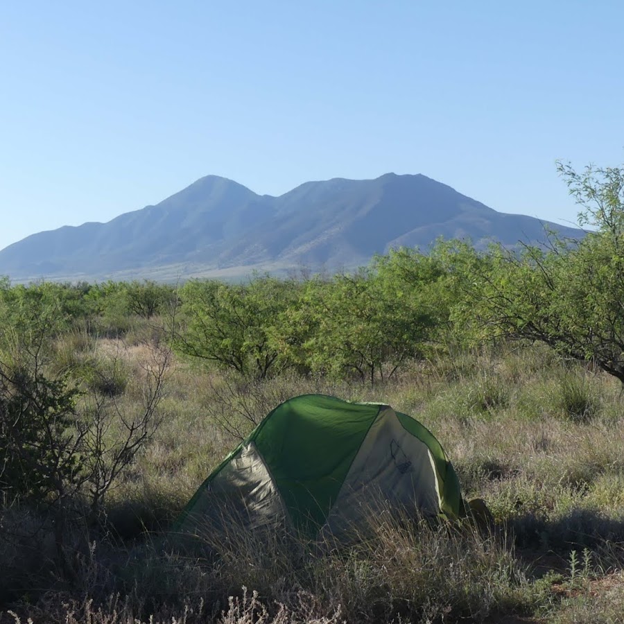 Affordable Desert Living