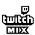 Twitchmix