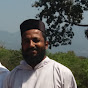 Fr Thomas P Mukalil