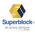 SUPERBLOCK S.A. de C.V.