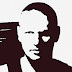 logo Александр Iskander