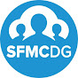 SFMCDG