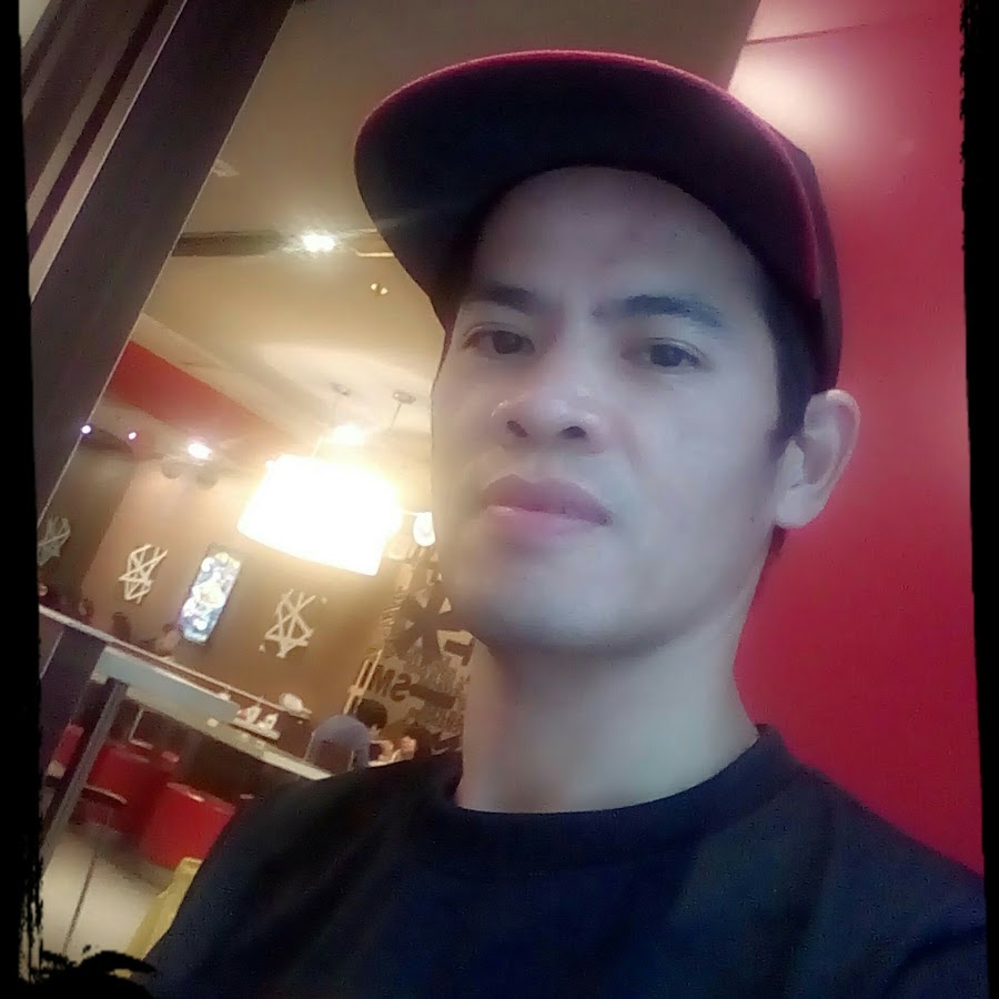 Arnel glory youtube