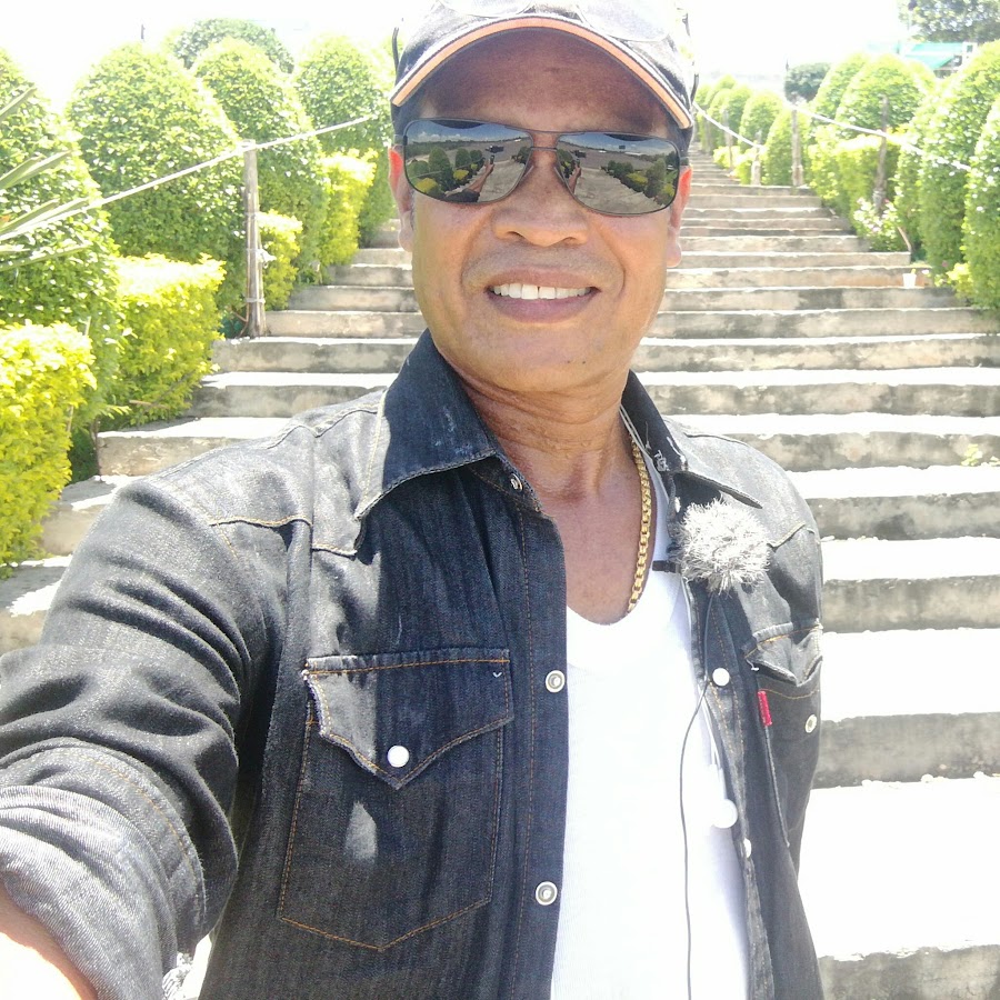 Ready go to ... https://www.youtube.com/channel/UCf6rJESm3EUxex0-ocJ5ZWQ [ ThaiTime Channel]