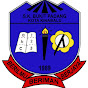 SK BUKIT PADANG KPM-SK-Admin