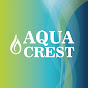 AQUACREST