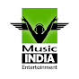 Music India Entertainment